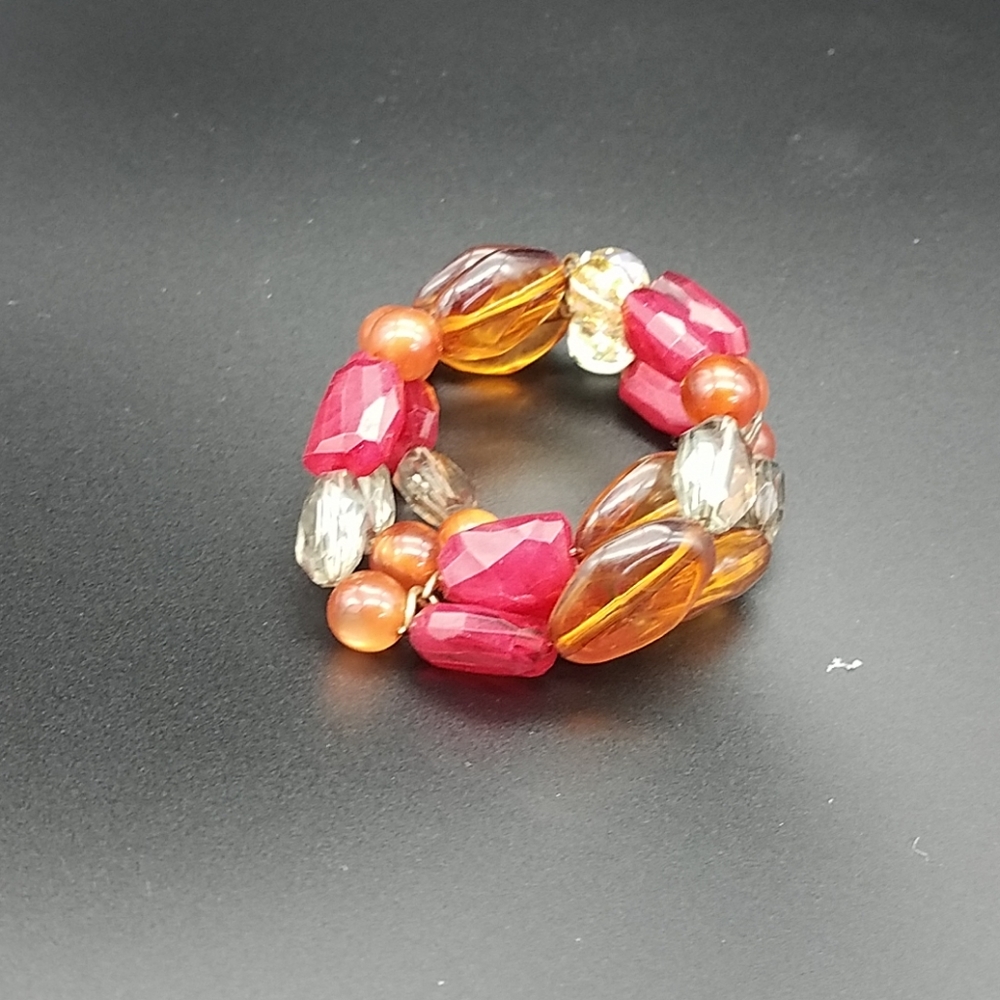 Bracelet - Picture 2 of 2